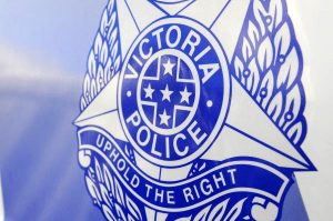 Mooroolbark armed robbery