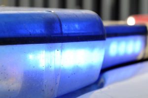 Kilsyth factory drug bust