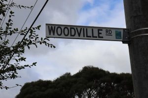 Mooroolbark planning application divides council
