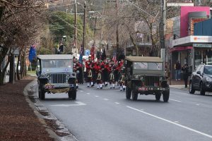 Vietnam Veterans Day events cancelled again