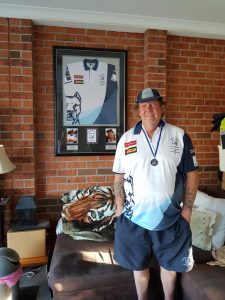 Mooroolbark’s cricket milestones