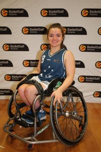 State basketball teams revealed