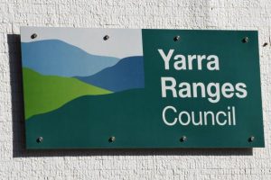 Council services may be impacted by staff availability
