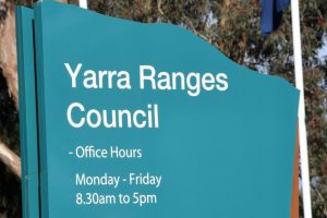 Yarra Ranges Council asks for feedback of draft plan