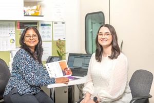 All ears on Hearsmart