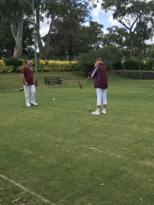 Close score but Kew too good for Lilydale