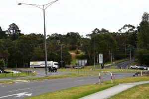 Community encouraged to provide feedback on York Rd