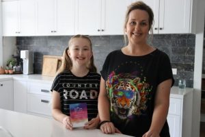 Kilsyth based Emotionology becomes finalist for grant