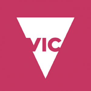 Flu shot mandated for healthcare workers