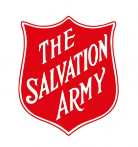 An Easter message from The Salvation Army