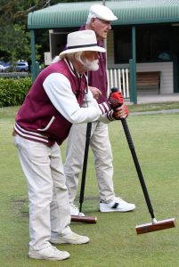 Lilydale back on the winning list