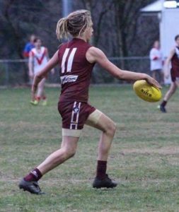 Third inaugural Jai Reed Cup to raise funds for epilepsy