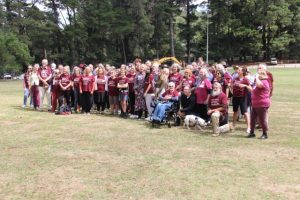 Why Voices of Casey fell short