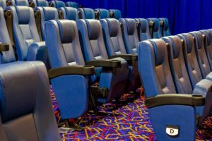 Be up and at ’em for Black Adam