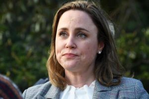 Countdown to election begins