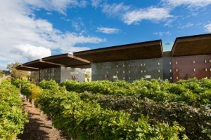 New development at Lilydale Memorial Park