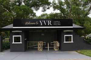 Yarra Valley Racing season start delayed, hope for crowd return