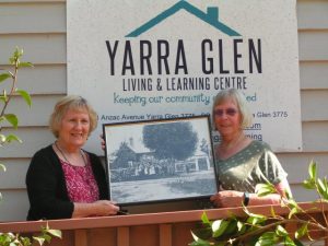 Yarra Glen’s first doctor – Part 2