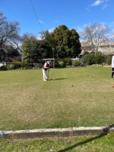 Tight games but Lilydale claims some wins