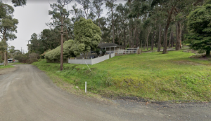 Trees to be removed after emotional plea from Mt Evelyn resident