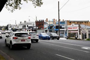 Yarra Ranges businesses the most finacially stable in Australia