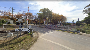 Transport Matters Party supports Lilydale rail line duplication