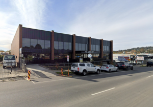 New home for Services Australia in Lilydale