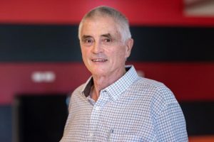 A re-elected year ahead