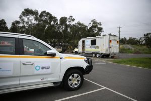 Free structural assessments for homeowners and businesses in the Yarra Ranges