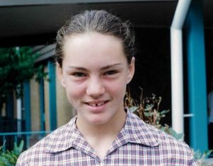 $1M reward announced for suspicious disappearance of Mooroolbark’s Cherie Westell in 2000