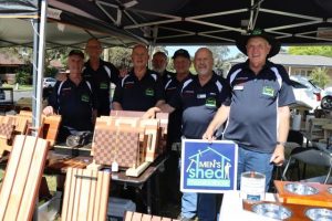 A perfect launch to the festive season with Cire