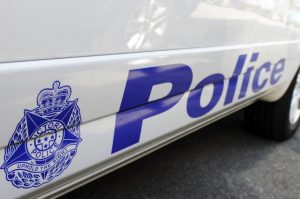 Victoria Police’s Operation Roadwise beginning from Friday