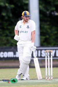 Lilydale’s stand out performances two weeks before cricket break