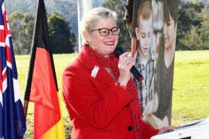 Escalating youth mental health concerns must rise above politics