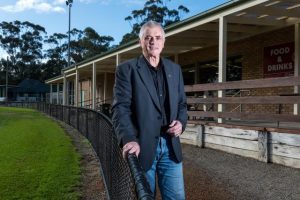 Get behind our ‘Buy, Employ, Enjoy’ campaign