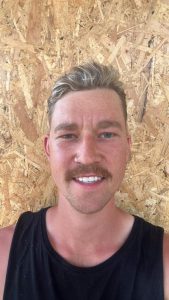 Keeping the mental health of men in your life in mind