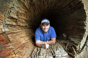 Treasuring Our Trees launches new Lilydale showroom