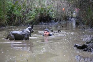 Get ready for an April adventure