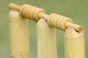 Four wins for the Wolves with big hundred the highlight