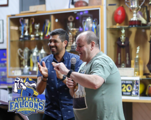 Mixed results as all teams back to batting in Lilydale