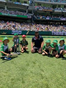 Wolves open the year with three big wins