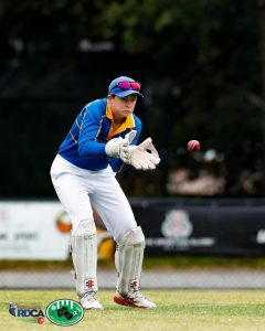 Finals hopes dashed for some, others remain high