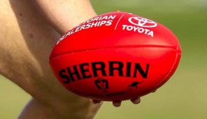 Yarra Ranges sports clubs encouraged to apply for grants