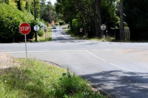 Governments: stop sidelining Yarra Valley roads