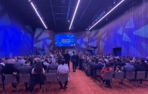 Nominations open for 2022 Victorian Sport Awards