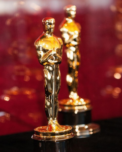 2023 Oscars: nominations and snubs