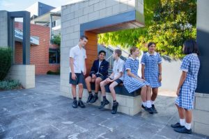 Come experience all MLMC has to offer