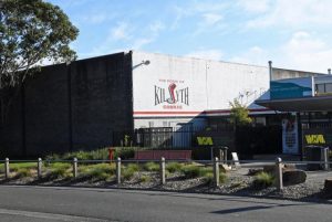 Kilsyth Cobras confirm transgender athlete application for women’s NBL1 South league