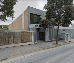 Funding shortfall at Ringwood Specialist Family Violence Courts affects Yarra Ranges residents