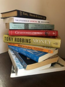 Short and sharp Melbourne Writers Festival coming up